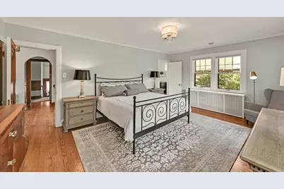 3529 N Summit Ave, Shorewood, WI 53211 - Photo 29