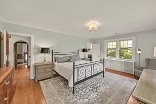3529 N Summit Ave, Shorewood, WI 53211 - Photo 29