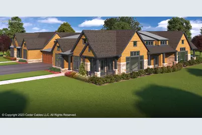 N18W22670  Watertown Rd #1002, Pewaukee, WI 53186 - Photo 15