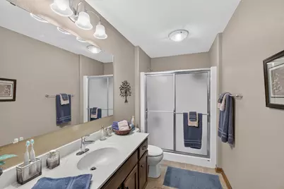 1727  Cloverview St, West Bend, WI 53095 - Photo 13