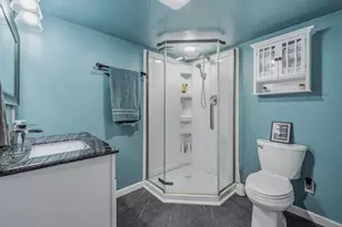 5845 N 119th St, Milwaukee, WI 53225 - Photo 23