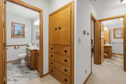 5845 N 119th St, Milwaukee, WI 53225 - Photo 15