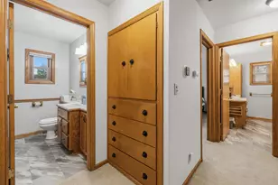 5845 N 119th St, Milwaukee, WI 53225 - Photo 15
