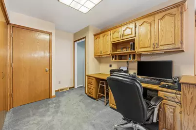 5845 N 119th St, Milwaukee, WI 53225 - Photo 17