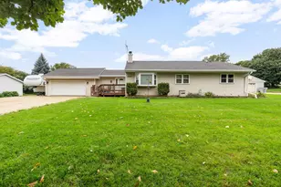 5845 N 119th St, Milwaukee, WI 53225 - Photo 1