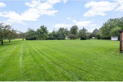 5845 N 119th St, Milwaukee, WI 53225 - Photo 27