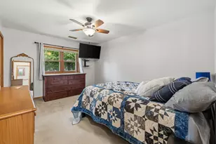 5845 N 119th St, Milwaukee, WI 53225 - Photo 13