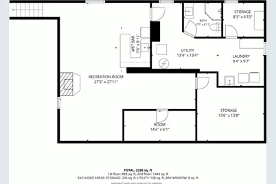 5845 N 119th St, Milwaukee, WI 53225 - Photo 31