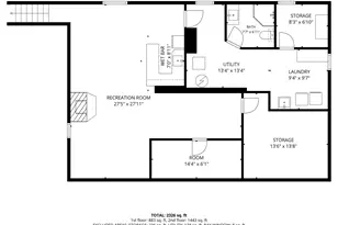 5845 N 119th St, Milwaukee, WI 53225 - Photo 31