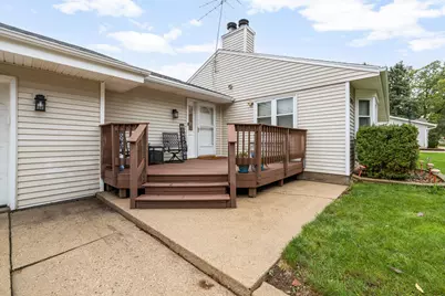 5845 N 119th St, Milwaukee, WI 53225 - Photo 29