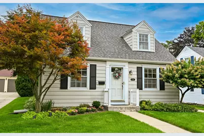 2336 N 82nd St, Wauwatosa, WI 53213 - Photo 43