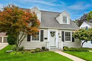 2336 N 82nd St, Wauwatosa, WI 53213 - Photo 43