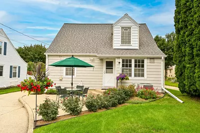 2336 N 82nd St, Wauwatosa, WI 53213 - Photo 35