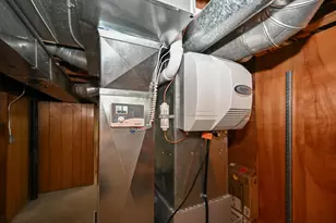 2336 N 82nd St, Wauwatosa, WI 53213 - Photo 33