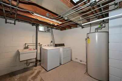 2336 N 82nd St, Wauwatosa, WI 53213 - Photo 31