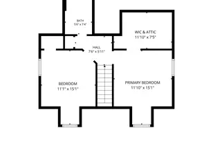 2336 N 82nd St, Wauwatosa, WI 53213 - Photo 45