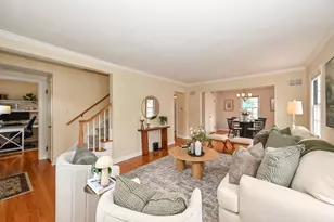2336 N 82nd St, Wauwatosa, WI 53213 - Photo 3