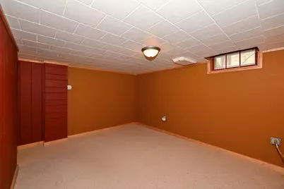 2336 N 82nd St, Wauwatosa, WI 53213 - Photo 29