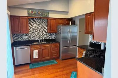 9304  74th Pl, Kenosha, WI 53142 - Photo 7