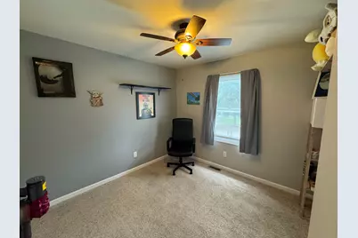 9304  74th Pl, Kenosha, WI 53142 - Photo 13
