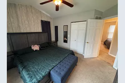 9304  74th Pl, Kenosha, WI 53142 - Photo 11