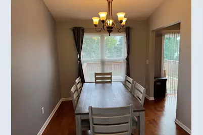 9304  74th Pl, Kenosha, WI 53142 - Photo 5