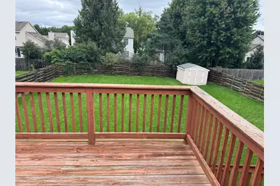 9304  74th Pl, Kenosha, WI 53142 - Photo 19