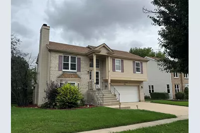 9304  74th Pl, Kenosha, WI 53142 - Photo 1