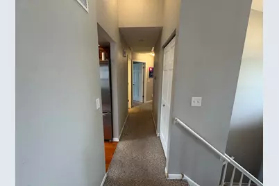 9304  74th Pl, Kenosha, WI 53142 - Photo 9