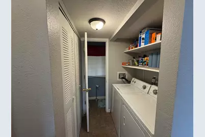 9304  74th Pl, Kenosha, WI 53142 - Photo 17