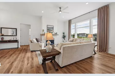 347  York St #Lt67, Racine, WI 53182 - Photo 3