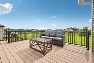 347 York St, Racine, WI 53182 - Photo 17