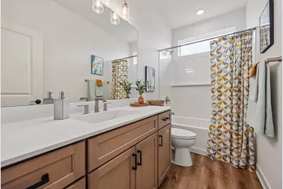 347  York St #Lt67, Racine, WI 53182 - Photo 9