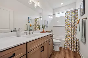 347 York St, Racine, WI 53182 - Photo 9