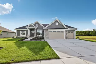 347 York St, Racine, WI 53182 - Photo 1