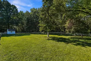1582 Edgewater Ct, Grafton, WI 53024 - Photo 29