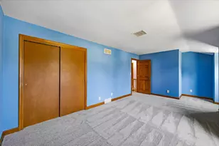 1582 Edgewater Ct, Grafton, WI 53024 - Photo 23