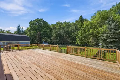 1582  Edgewater Ct, Grafton, WI 53024 - Photo 27