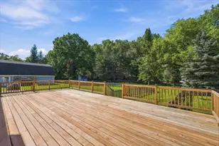 1582 Edgewater Ct, Grafton, WI 53024 - Photo 27