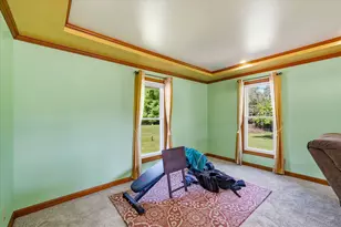 1582 Edgewater Ct, Grafton, WI 53024 - Photo 13