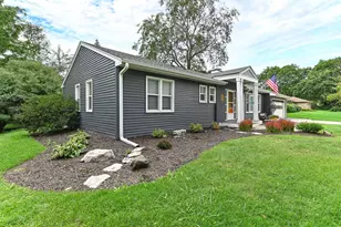 3817 Maryland Ave, Racine, WI 53405 - Photo 27