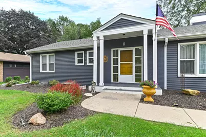 3817  Maryland Ave, Racine, WI 53405 - Photo 29
