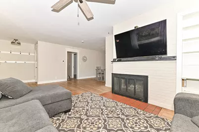 3817  Maryland Ave, Racine, WI 53405 - Photo 21