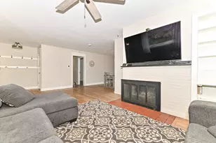 3817 Maryland Ave, Racine, WI 53405 - Photo 21