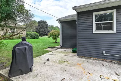 3817  Maryland Ave, Racine, WI 53405 - Photo 31