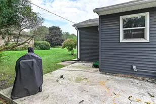 3817 Maryland Ave, Racine, WI 53405 - Photo 31