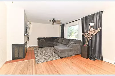 3817  Maryland Ave, Racine, WI 53405 - Photo 23