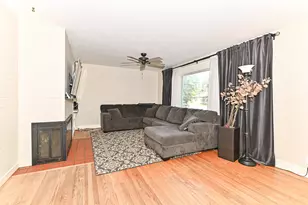 3817 Maryland Ave, Racine, WI 53405 - Photo 23
