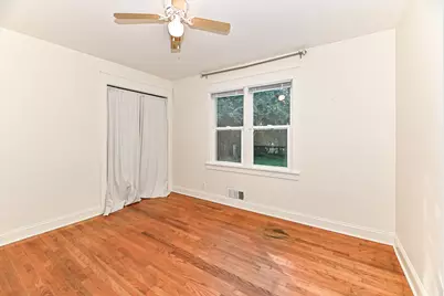 3817  Maryland Ave, Racine, WI 53405 - Photo 7