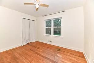 3817 Maryland Ave, Racine, WI 53405 - Photo 7
